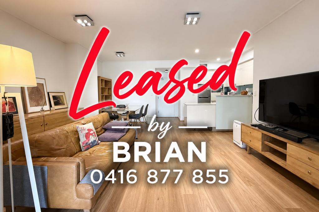 714/444 Harris St, Ultimo, NSW 2007