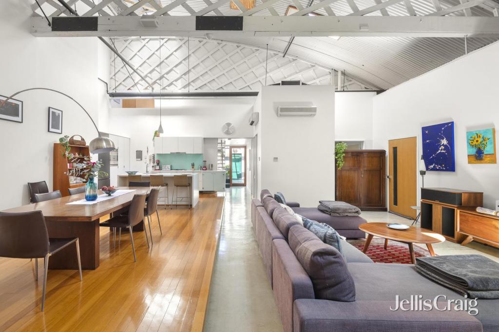 2 Tripovich St, Brunswick, VIC 3056