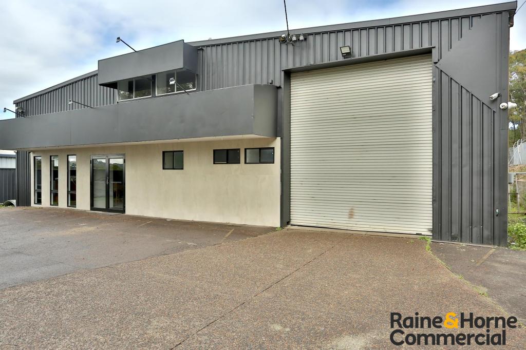 1/13 Alhambra Ave, Cardiff, NSW 2285