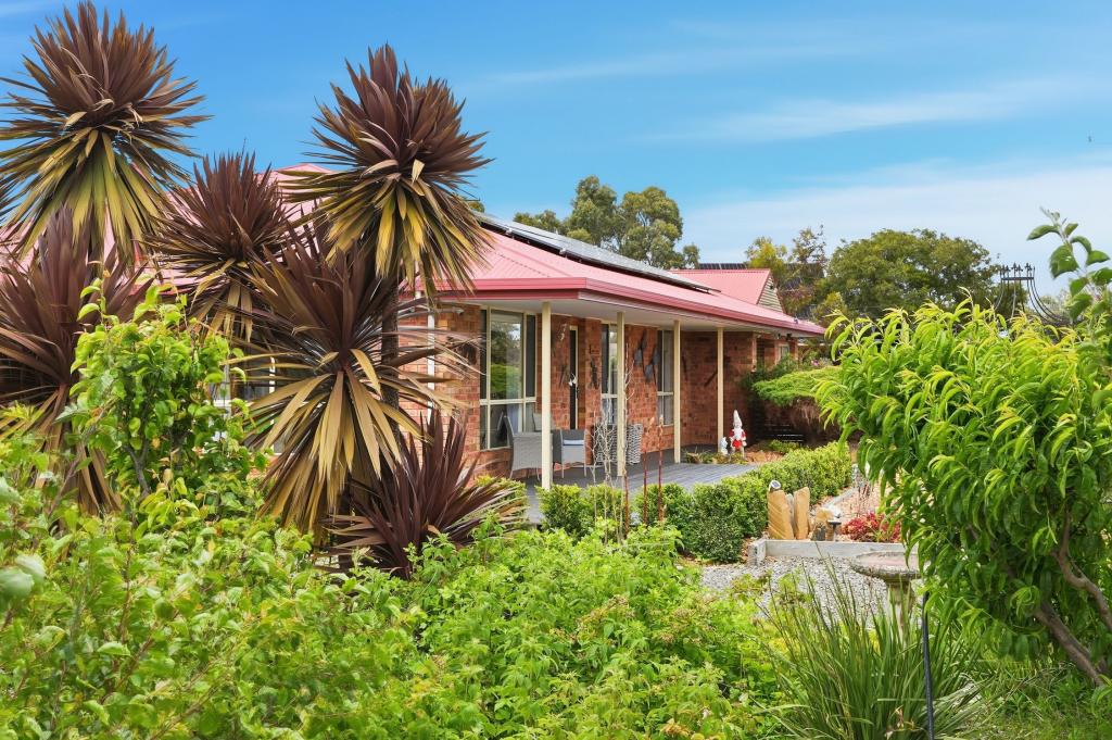 29 Wattle Rd, Dodges Ferry, TAS 7173
