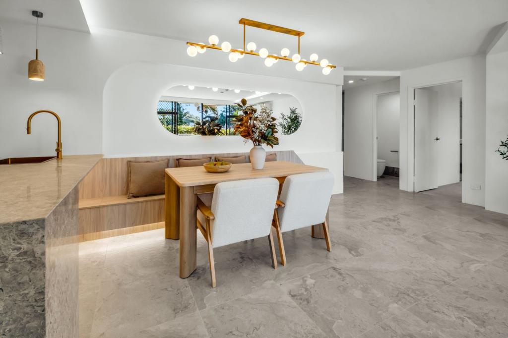 1l/3277 Surfers Paradise Boulevarde, Surfers Paradise, QLD 4217