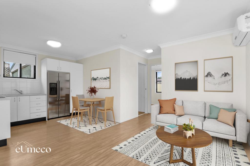 27a Parkin Rd, Colyton, NSW 2760