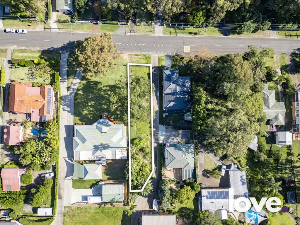 Contact Agent For Address, Coal Point, NSW 2283