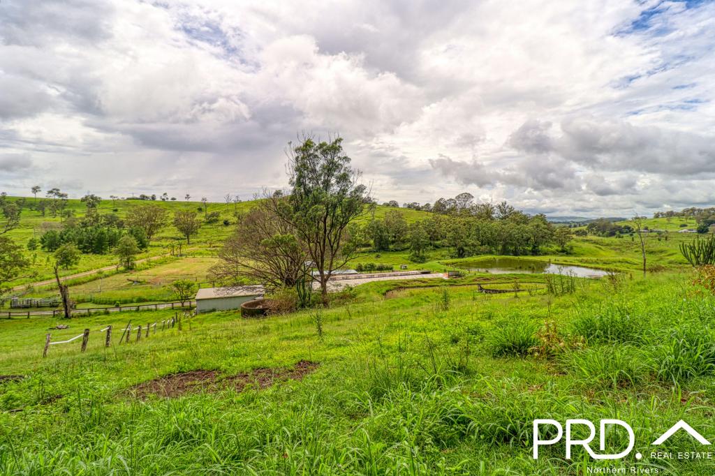 532 Pines Rd, Edenville, NSW 2474