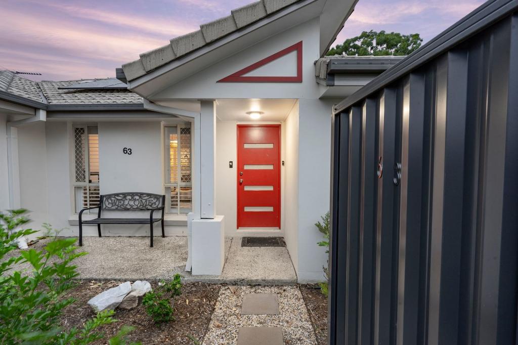 63 Ronald Ct, Caboolture South, QLD 4510