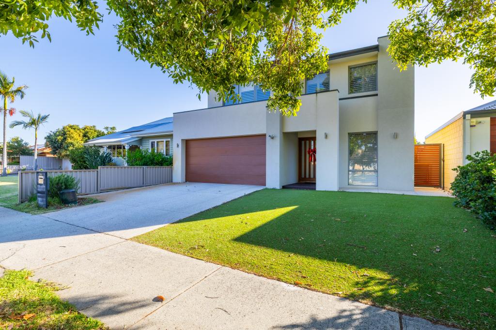 26b Toorak Rd, Rivervale, WA 6103