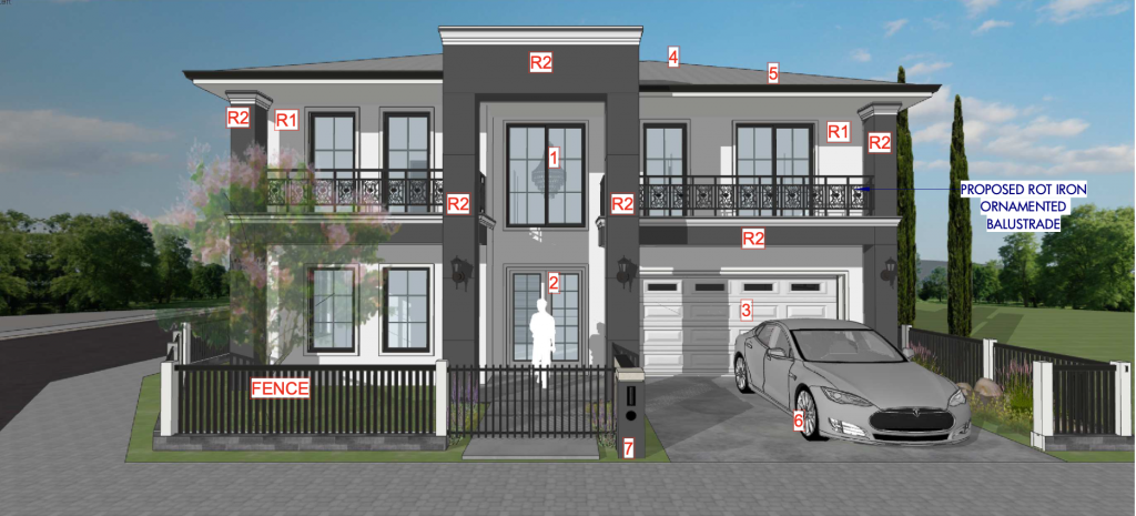 9 Miles Ave, Oran Park, NSW 2570