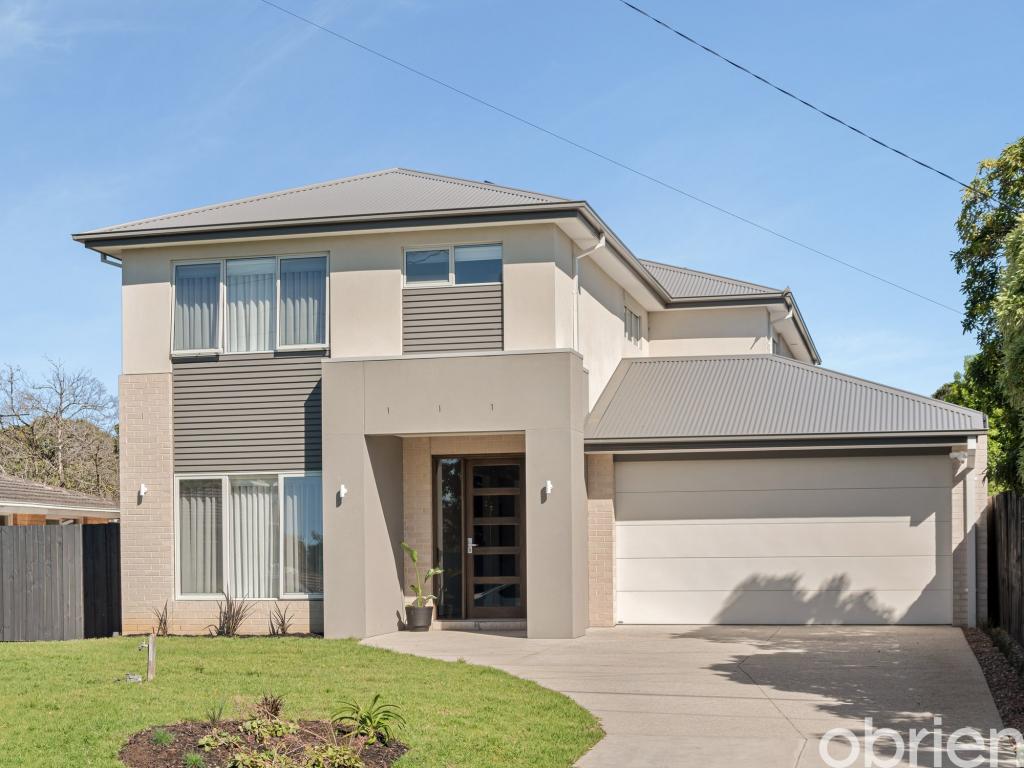 73 Woolston Dr, Frankston South, VIC 3199
