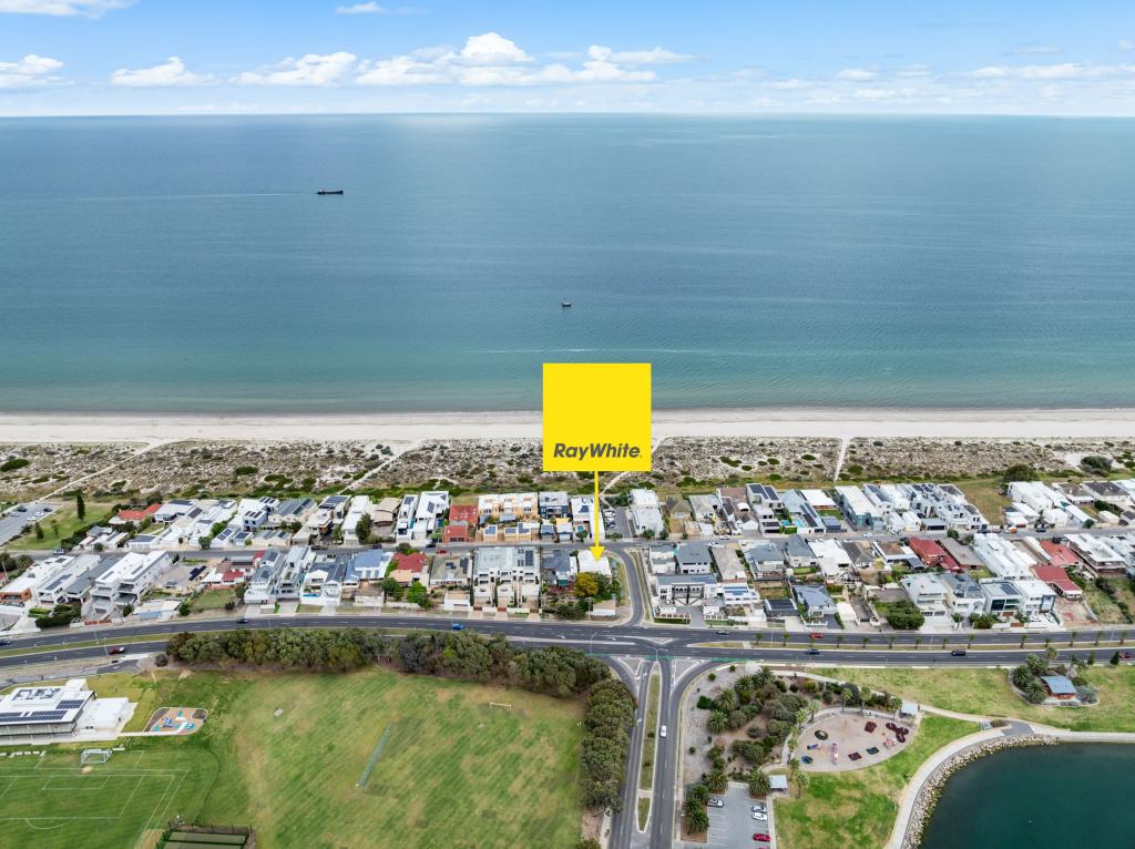 40 Seaview Rd, Tennyson, SA 5022