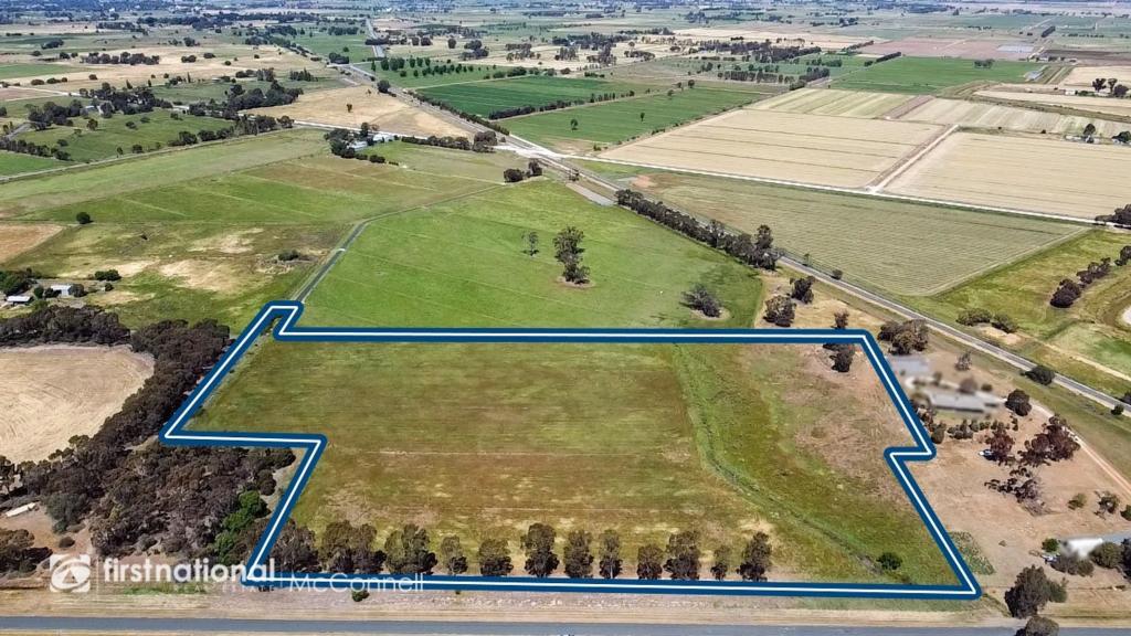 981-1027 Odea Rd, Koyuga, VIC 3622