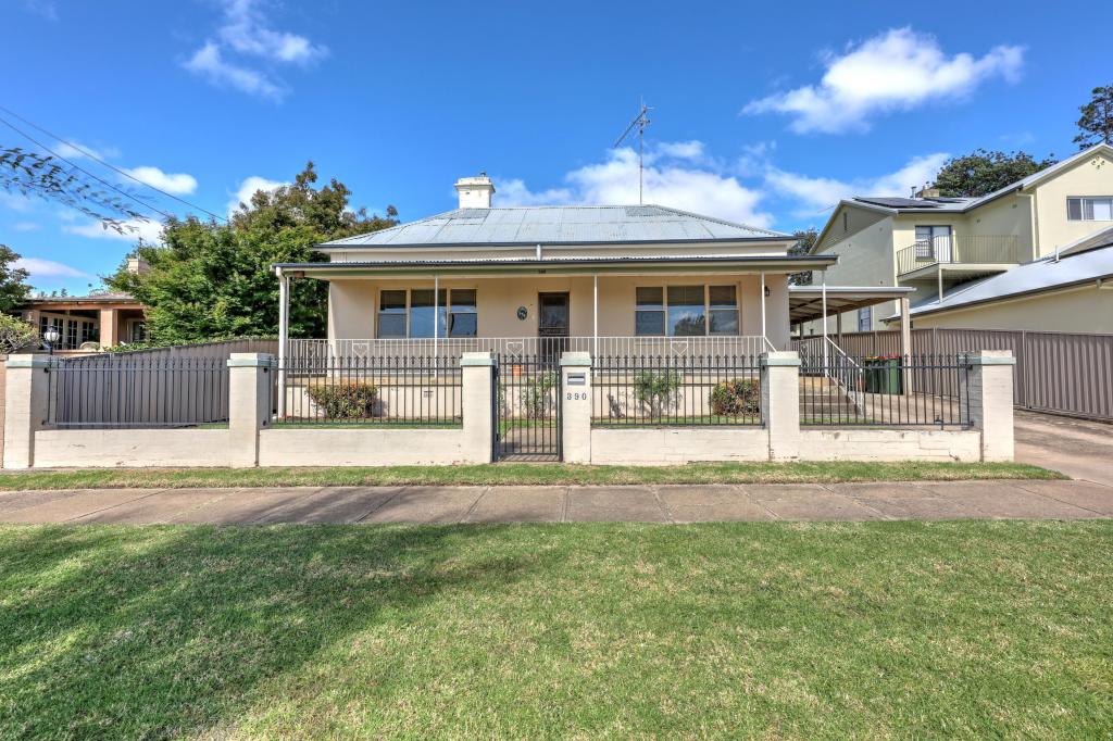 390 Howick St, Bathurst, NSW 2795