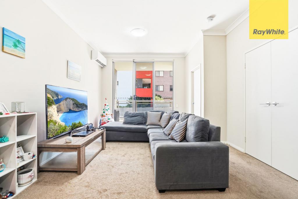 102/7-9 Durham St, Mount Druitt, NSW 2770