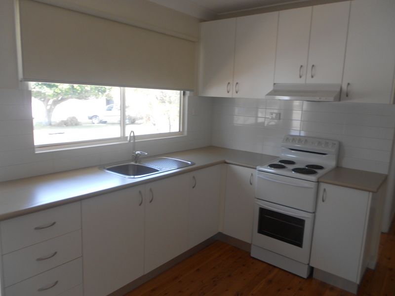 3/47 Currawong St, Blue Bay, NSW 2261