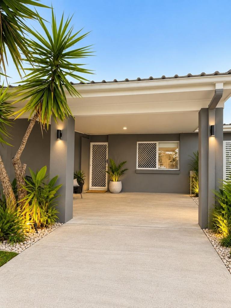 17 Gable St, Mackay, QLD 4740