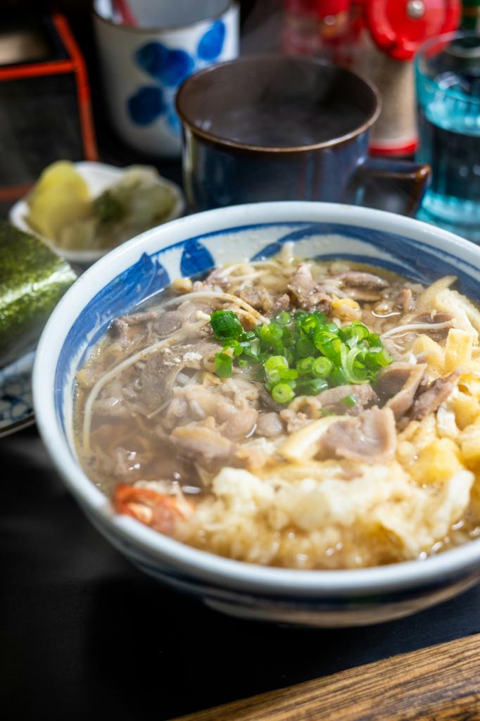 Contact Agent For Address, Eastwood, NSW 2122