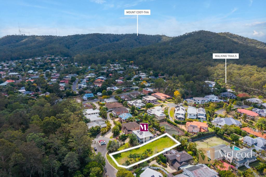 129 IRONBARK RD, CHAPEL HILL, QLD 4069