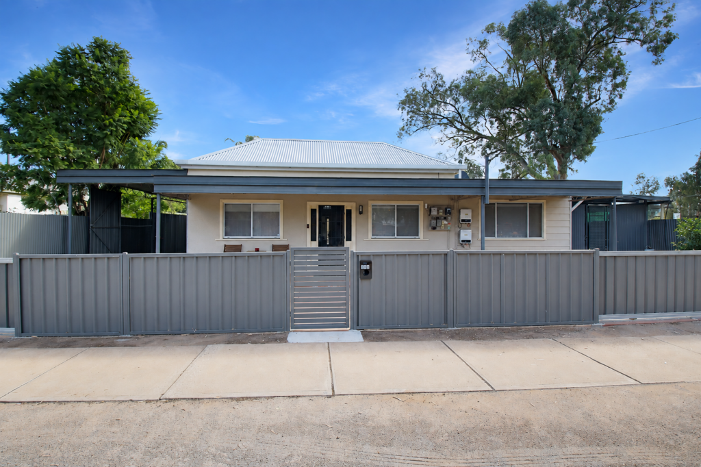 116 Wilson St, Broken Hill, NSW 2880