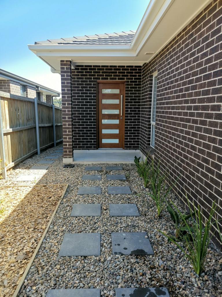 34a Wheatley Dr, Airds, NSW 2560