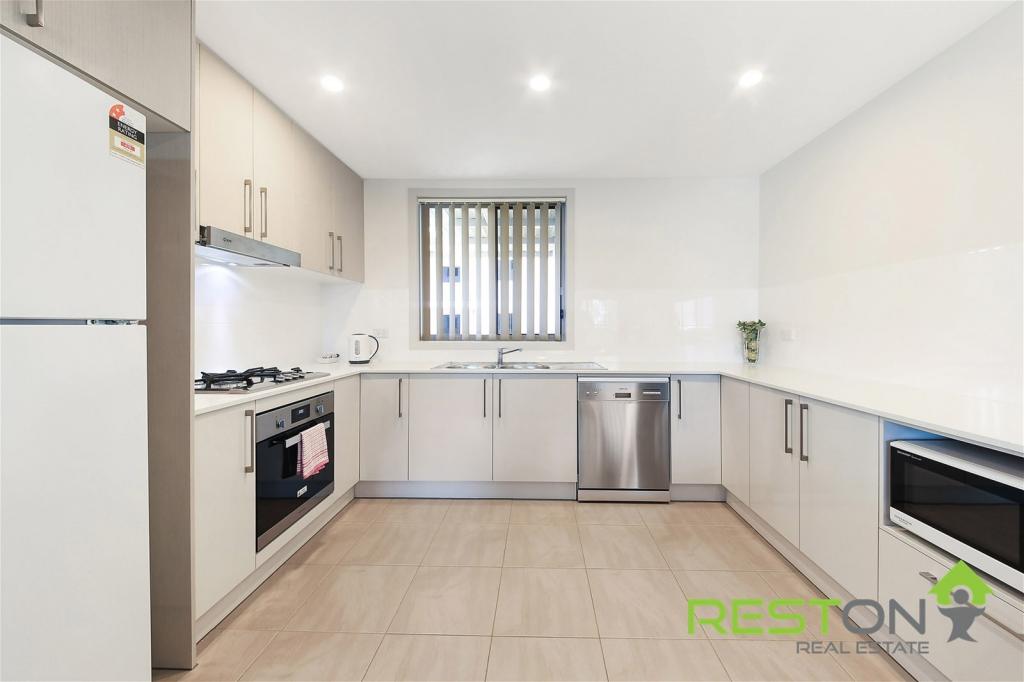 16/83-85 Union Rd, Penrith, NSW 2750