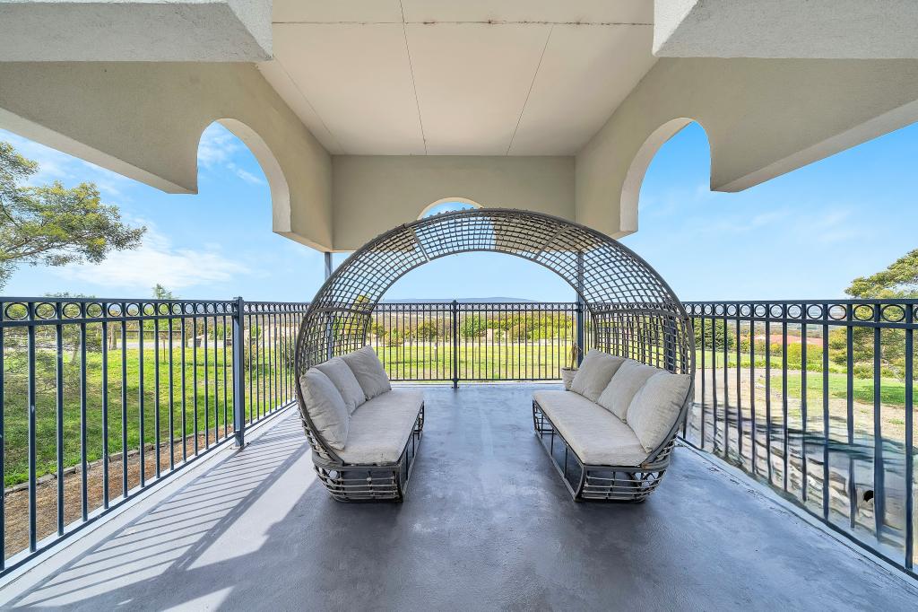 9 Ironbark Ct, Wallan, VIC 3756