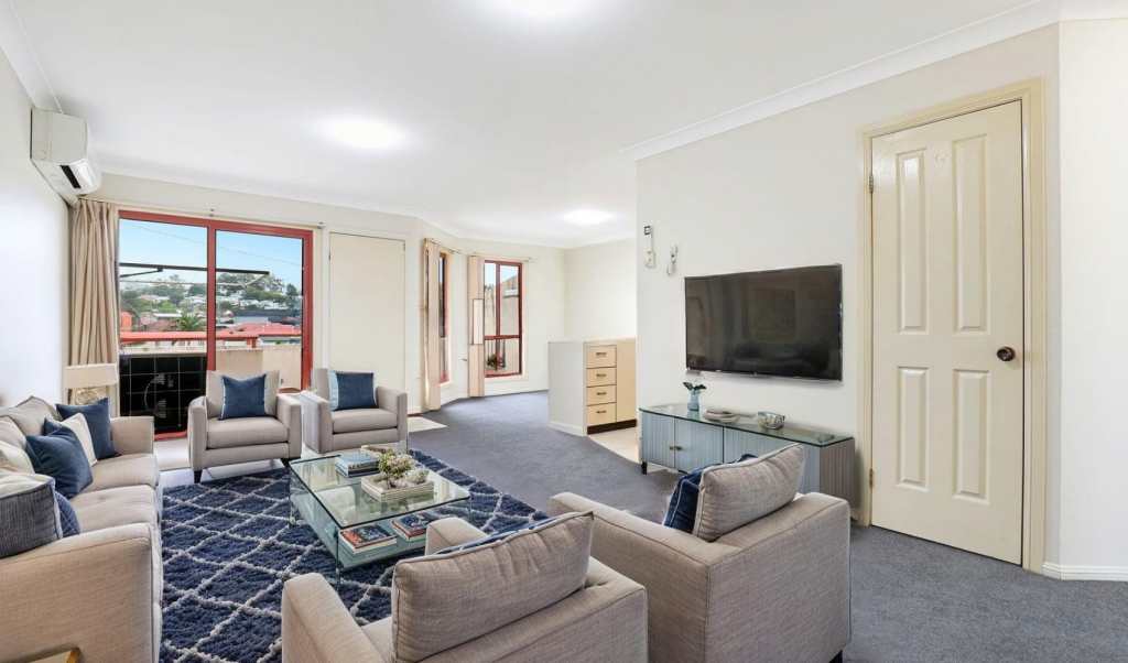 2/102 Central Rd, Unanderra, NSW 2526