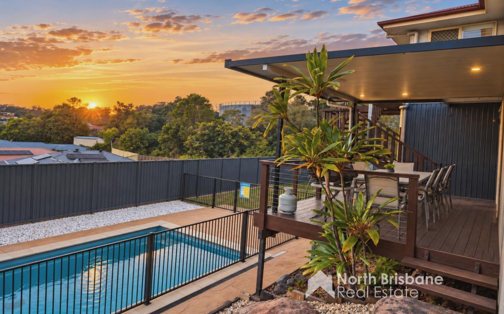 10 STARK DR, NARANGBA, QLD 4504