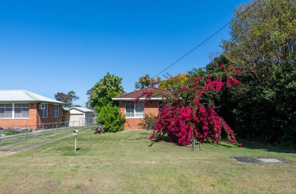 268 Ryan St, South Grafton, NSW 2460