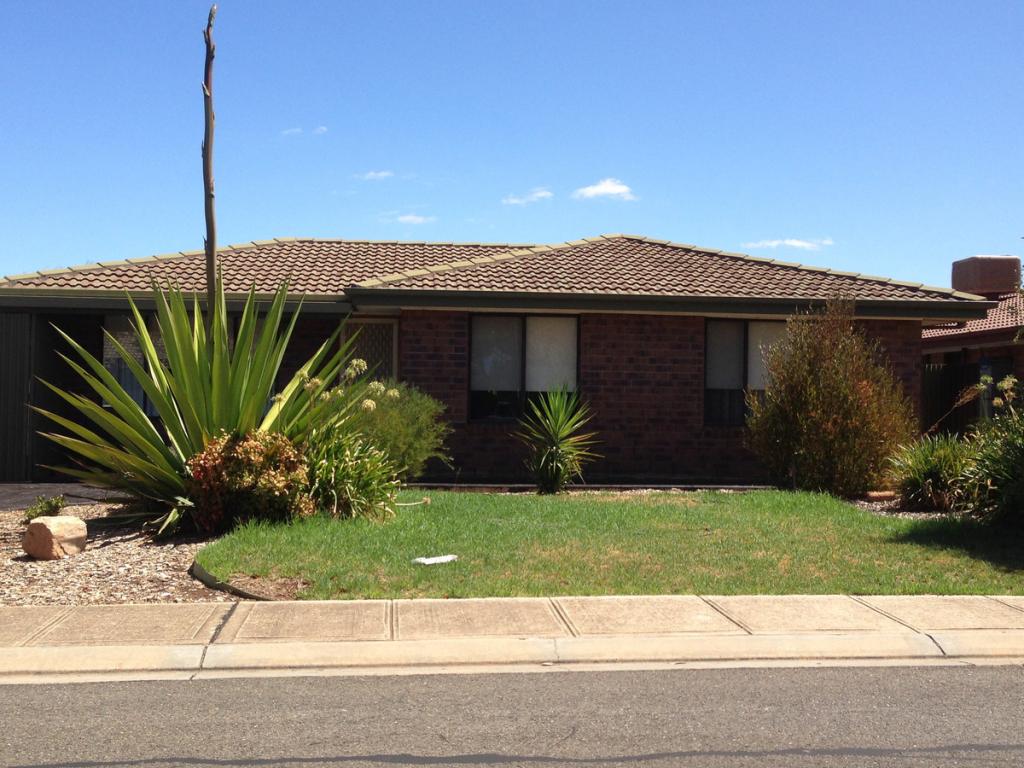 17 Causby Cres, Willaston, SA 5118