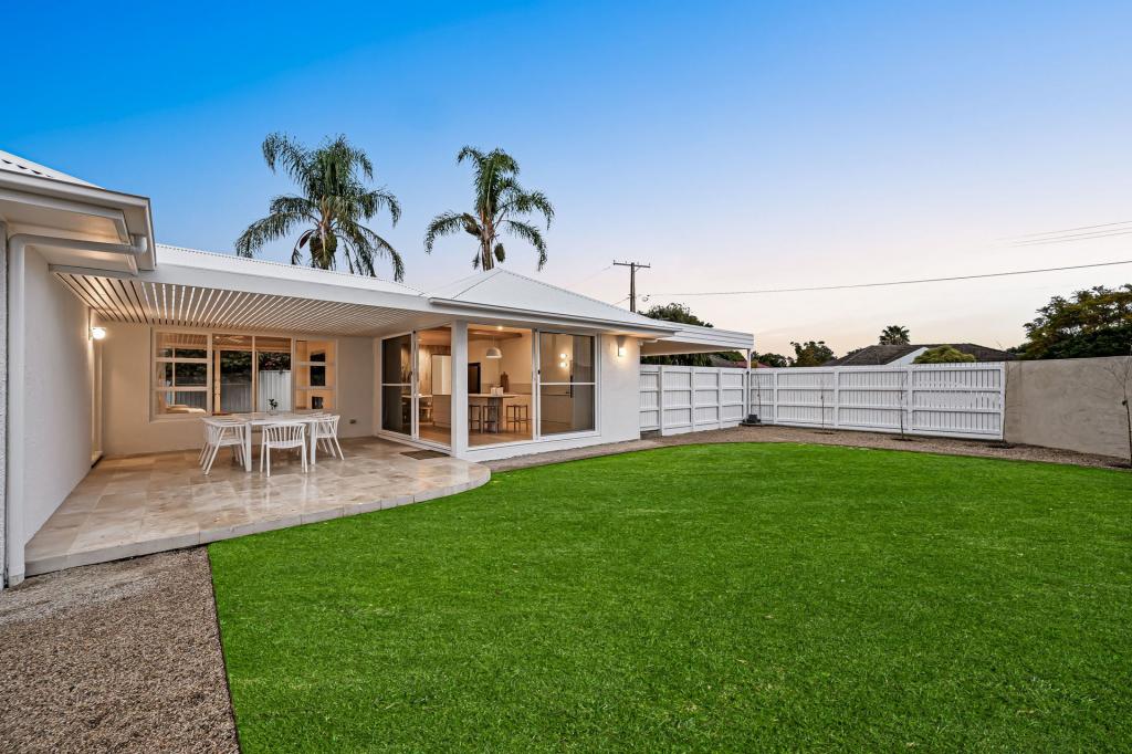 1 William Ct, Somerton Park, SA 5044