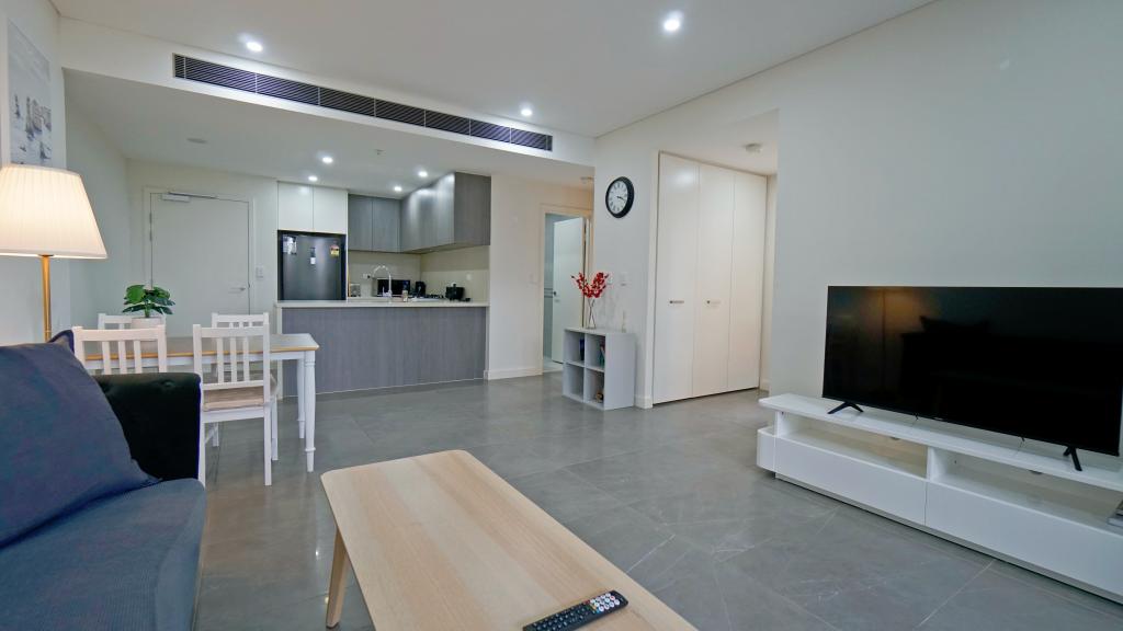 G01/6 Shale St, Lidcombe, NSW 2141