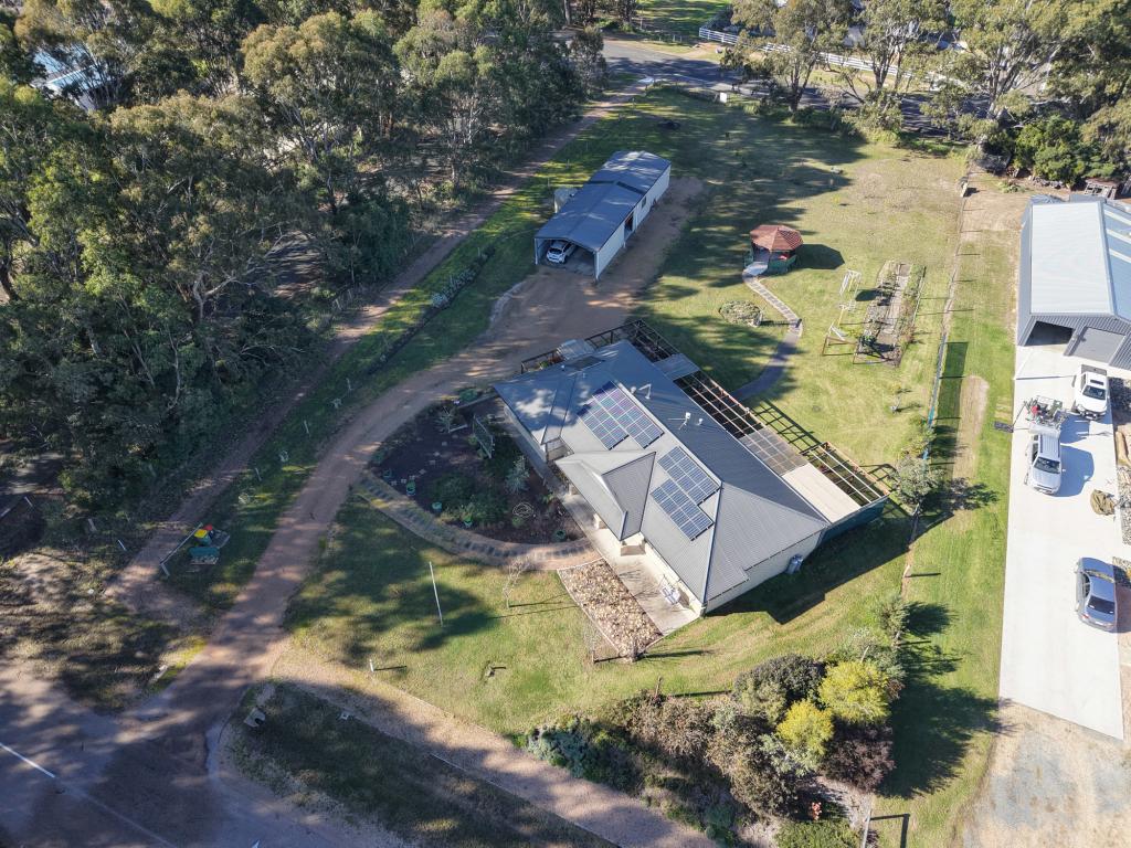 46 Neds Creek Dr, Nicholson, VIC 3882