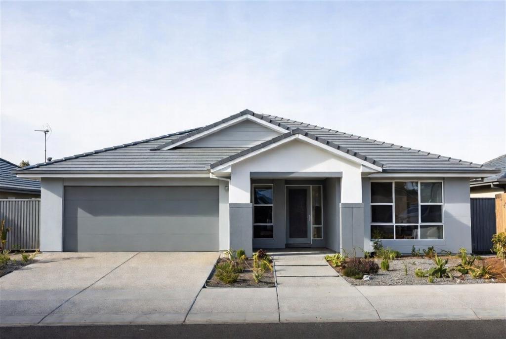 Contact Agent For Address, Eglinton, WA 6034