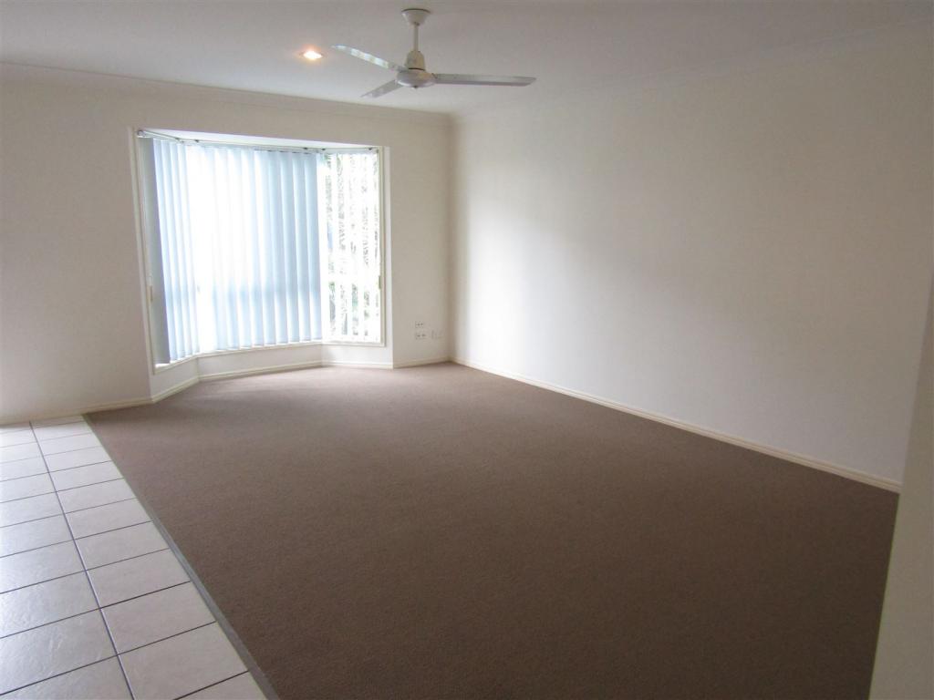 Contact Agent For Address, Bellara, QLD 4507