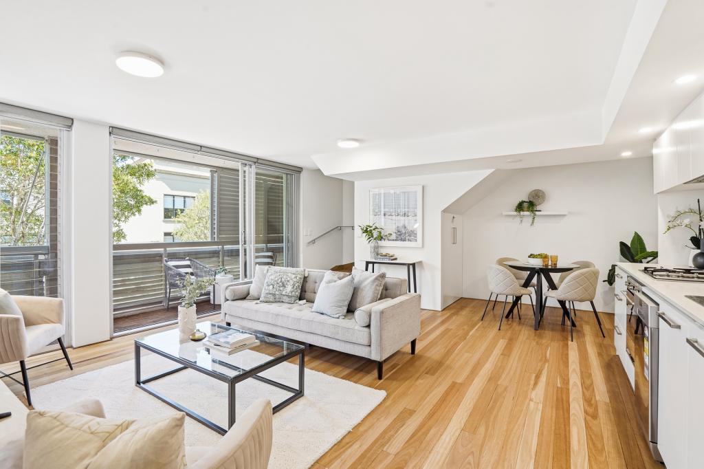 19/173-179 Bronte Rd, Queens Park, NSW 2022