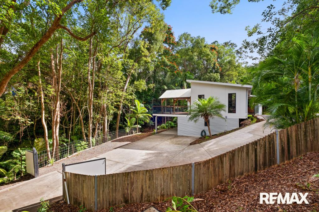42 Lachlan Ave, Nambour, QLD 4560
