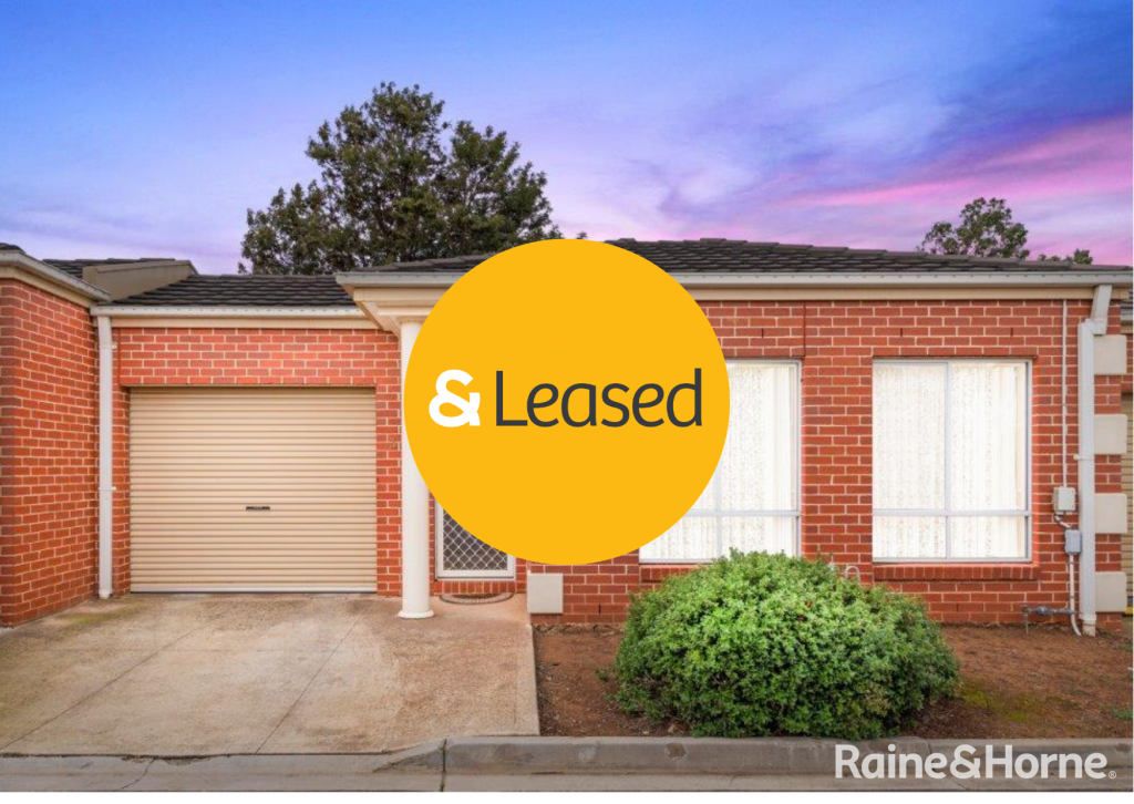 3/148 Station Rd, Melton, VIC 3337
