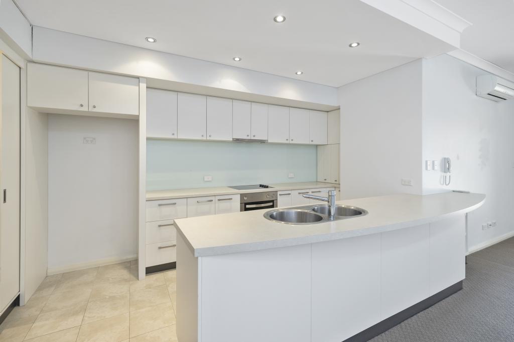 28/6 Keane St, Midland, WA 6056