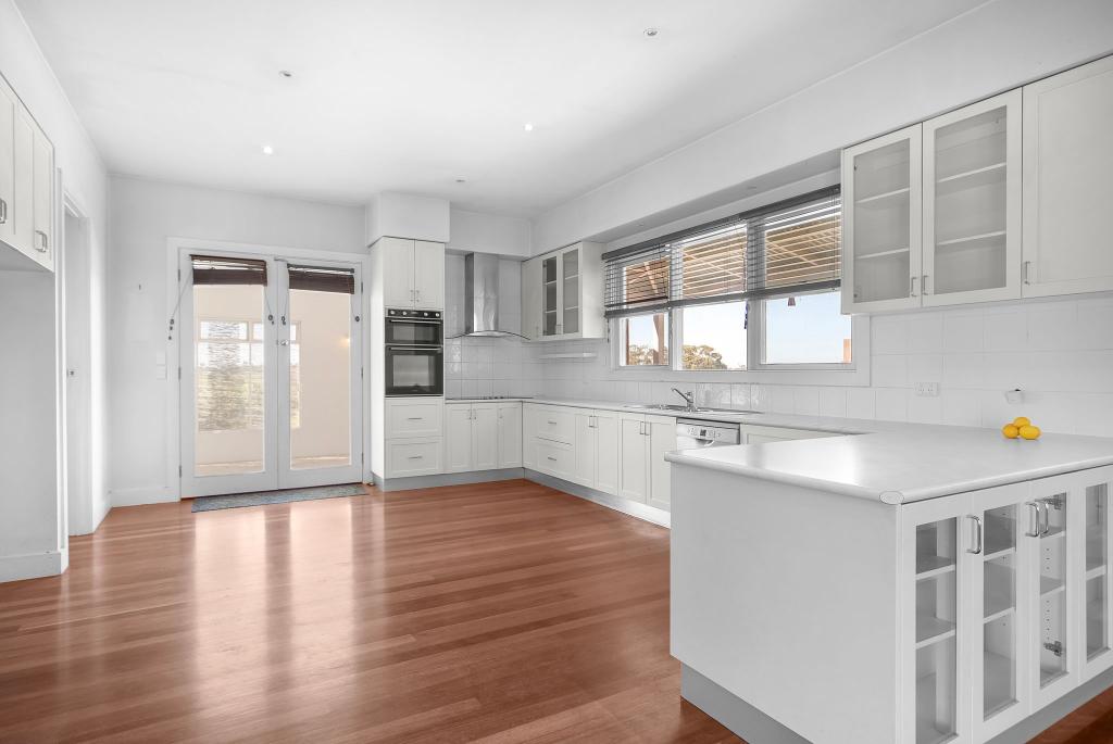 92 Browns Rd, Werribee, VIC 3030