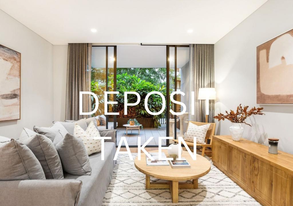 119d/39 Ralph St, Alexandria, NSW 2015