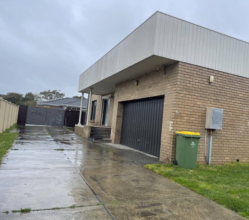 952 Nepean Hwy, Mornington, VIC 3931