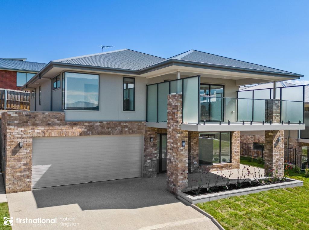 10 Cassytha Cl, Kingston, TAS 7050