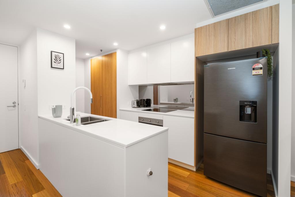 G08/55 Currong St N, Braddon, ACT 2612