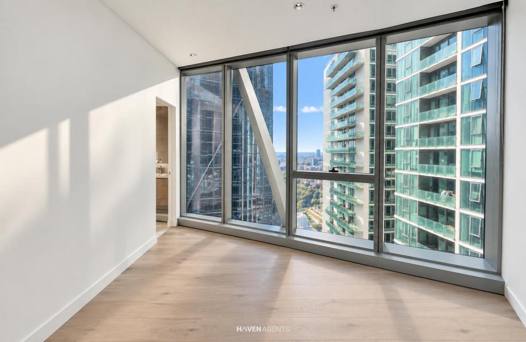 2708D/648 LONSDALE ST, MELBOURNE, VIC 3000