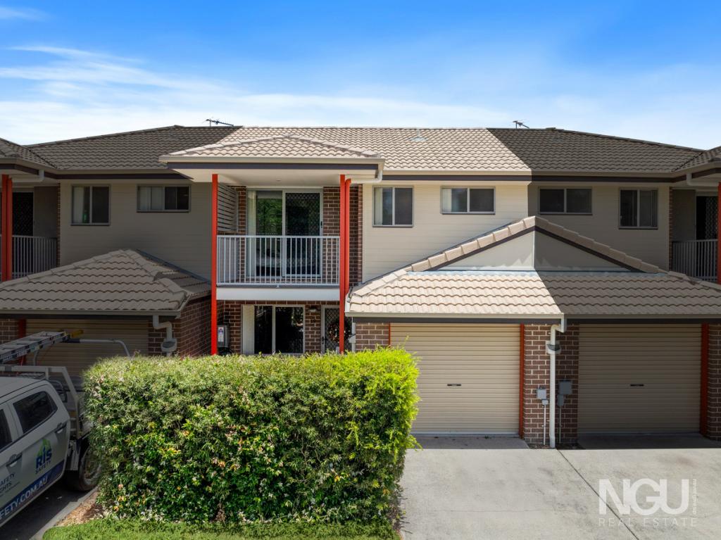19/17-27 Mulgrave Rd, Marsden, QLD 4132