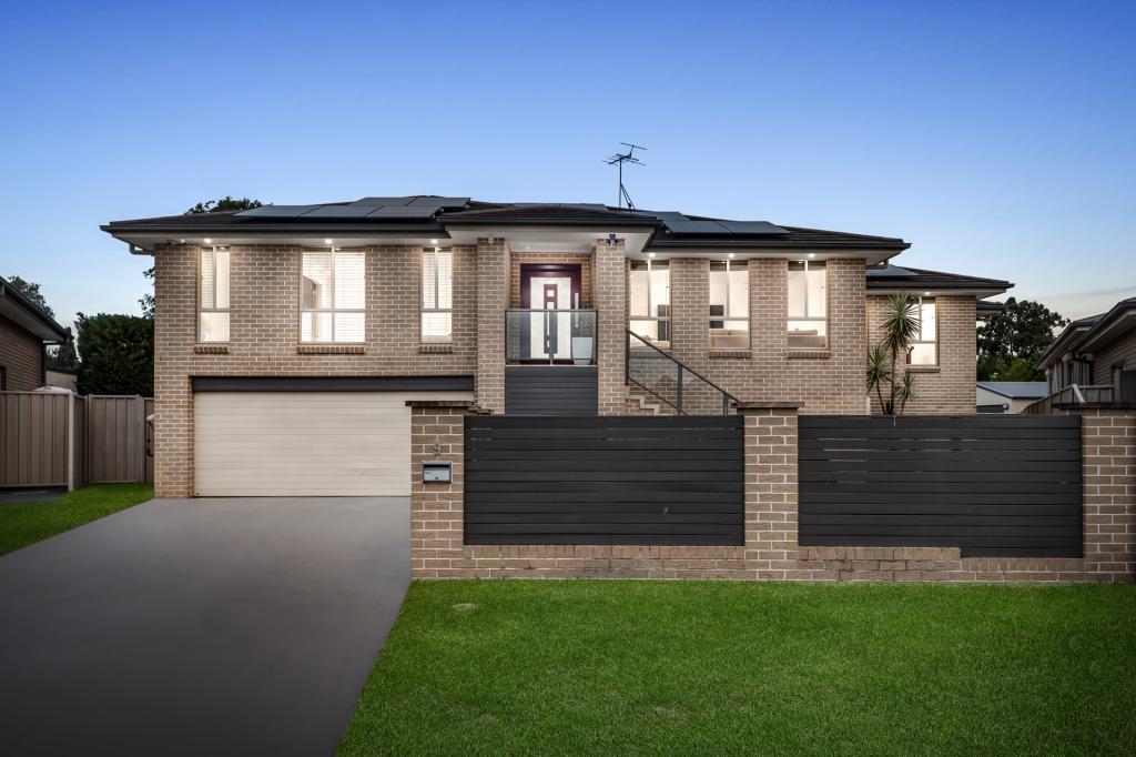 9 Silo Pl, Mcgraths Hill, NSW 2756