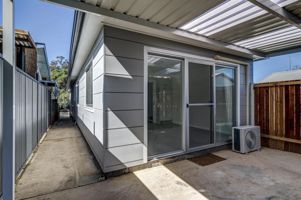 29a Bel Air Rd, Penrith, NSW 2750