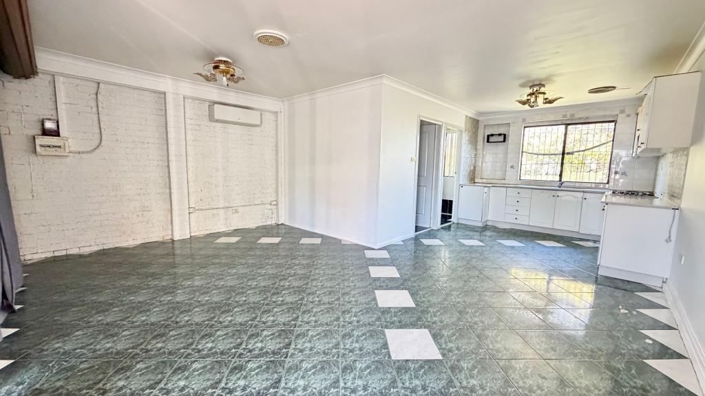 36a Roebuck St, Cabramatta, NSW 2166