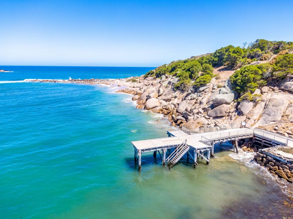 13 Pomery St, Port Elliot, SA 5212