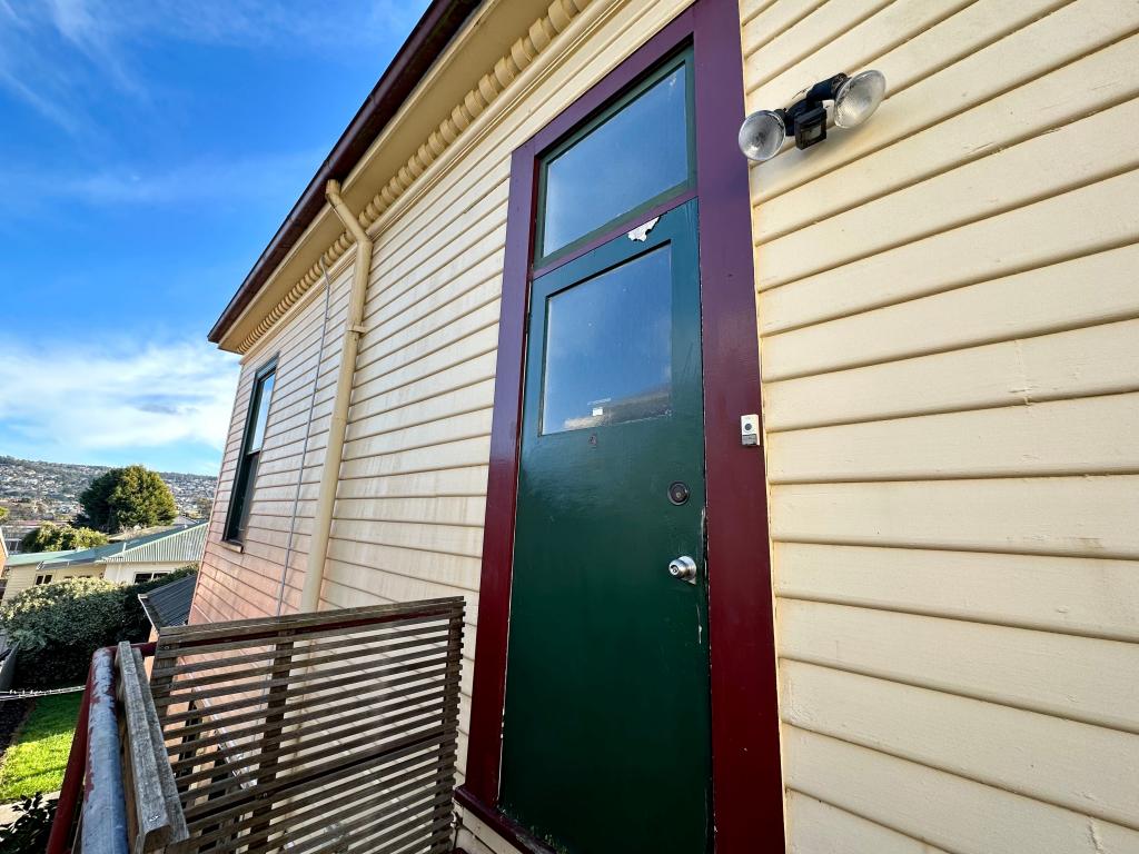 4/1 LYTTON ST, INVERMAY, TAS 7248