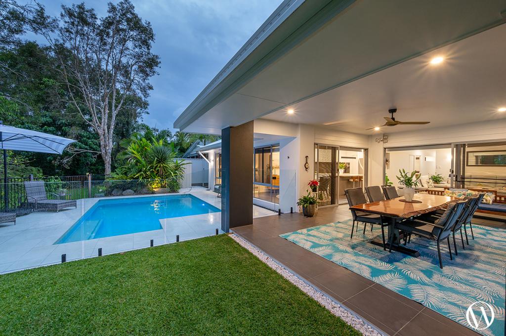 87 THE AVE, PEREGIAN SPRINGS, QLD 4573